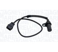 Capteur pmh, boîte de vitesses automatique FACET 9.0308 (gamme de production) MAGNETI MARELLI 111040211108