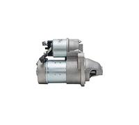 Magneti Marelli Démarreur 063721158010 12V rotation sens horaire Compatible OPEL Mokka/Mokka X