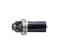 MAGNETI MARELLI 12V Zähnezahl: 12 Rotation dans le sens des aiguilles d'une montre Compatible avec FORD Ranger Mk3 TKE 063721421010