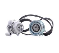 MAGNETI MARELLI 132011160008 Kit de distribution + pompe à eau