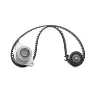 MAGNETI MARELLI 132011160024 Kit de distribution + pompe à eau