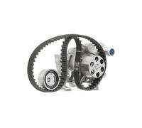 MAGNETI MARELLI 132011160027 Kit de distribution + pompe à eau