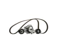 MAGNETI MARELLI 132011160040 Kit de distribution + pompe à eau