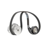 MAGNETI MARELLI 132011160042 Kit de distribution + pompe à eau