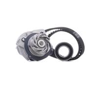 MAGNETI MARELLI 132011160049 Kit de distribution + pompe à eau