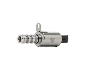 MAGNETI MARELLI 132219000021 Soupape centrale, réglage de l'arbre à cames