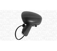 Magneti Marelli 13258006 rv150086 Miroir complet, gauche