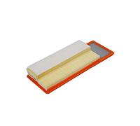 Magneti Marelli 13270886 Filtro Aria