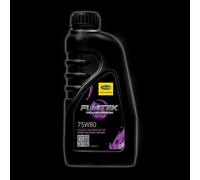 MAGNETI MARELLI 140450075801 Huile de transmission