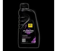 MAGNETI MARELLI 140450759001 Huile de transmission