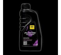 MAGNETI MARELLI 140450809001 Huile de transmission