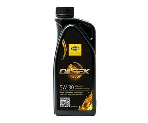 MAGNETI MARELLI 140550070996 Huile moteur