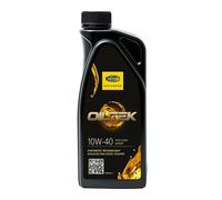 MAGNETI MARELLI 140550071005 Huile moteur