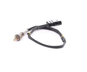 MAGNETI MARELLI 141813000062 Capteur NOx