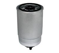 MAGNETI MARELLI 152071758006 Filtre à carburant