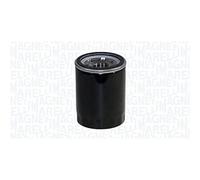 Magneti marelli 152071758747 filtre à huile
