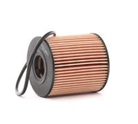 MAGNETI MARELLI 152071758833 Filtre à huile