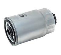 MAGNETI MARELLI 152071760560 Filtre à carburant