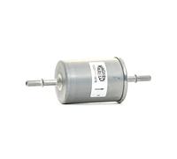 Magneti Marelli 152071760676 Filtre à carburant