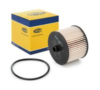 MAGNETI MARELLI 152071760867 Filtre à carburant
