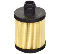 MAGNETI MARELLI 153071760218 Filtre à huile