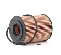 MAGNETI MARELLI 153071760508 Filtre à huile convient pour MERCEDES-BENZ