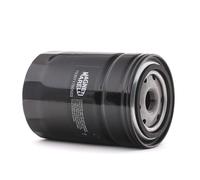 Magneti Marelli Filtre à Huile Fiat Ducato 250 3,0 16V Peugeot Citroen 71749828