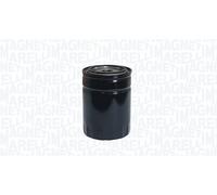 MAGNETI MARELLI 153071760520 Filtre à huile pour ,CITROËN,FIAT,IRISBUS,IVECO,MIT