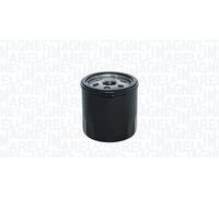 MAGNETI MARELLI 153071760755 Filtre à huile pour AUDI,SEAT,SKODA,VW