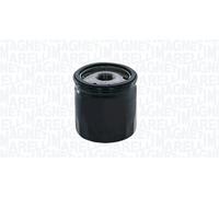 MAGNETI MARELLI 153071760757 Filtre à huile pour DACIA,INFINITI,MERCEDES-BENZ,NI