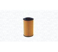 MAGNETI MARELLI 153071760763 Filtre à huile pour ,DODGE,INFINITI,JEEP,LAND ROVER