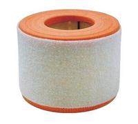 MAGNETI MARELLI 153071762409 Filtre à air