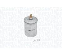 MAGNETI MARELLI 153071762920 Filtre à carburant pour FERRARI,MERCEDES-BENZ,PUCH