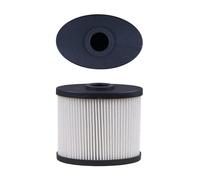Magneti Marelli 154072352773 Filtre à huile