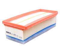 MAGNETI MARELLI 154072403071 Filtre à air