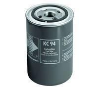 MAGNETI MARELLI 154798209940 Filtre à carburant