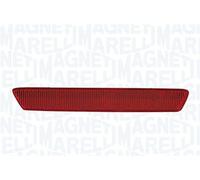 Magneti Marelli 159 06- > Dispositif Catadioptrique SX pour Alfa Romeo