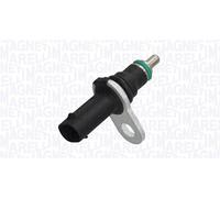 MAGNETI MARELLI 171916011960 Sonde, température du liquide de refroidissement po