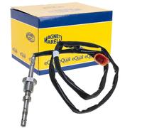 MAGNETI MARELLI 172000013010 Palpeur, température des gaz