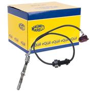 Magneti Marelli Capteur de température des gaz d'échappement 172000015010