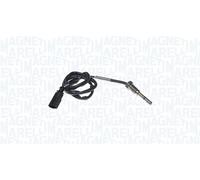 MAGNETI MARELLI 172000017010 Capteur, température des gaz pour AUDI,SEAT,SKODA,V