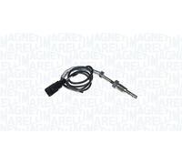 MAGNETI MARELLI 172000087010 Palpeur, température des gaz