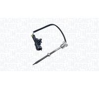 MAGNETI MARELLI 172000299010 Capteur, température des gaz pour CHEVROLET,OPEL,VA
