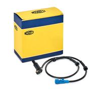 MAGNETI MARELLI 172100056010 Capteur ABS