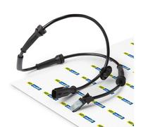 MAGNETI MARELLI 172100111010 Capteur, vitesse de roue pour RENAULT