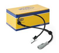 MAGNETI MARELLI 172100112010 Capteur ABS