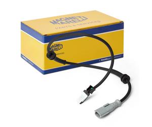 MAGNETI MARELLI 172100112010 Capteur ABS