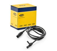 MAGNETI MARELLI 172100168010 Capteur ABS