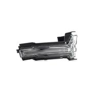 MAGNETI MARELLI 182201549600 Clignotant