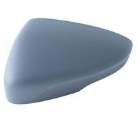 MAGNETI MARELLI 182201560100 Coque de rétroviseur extérieur